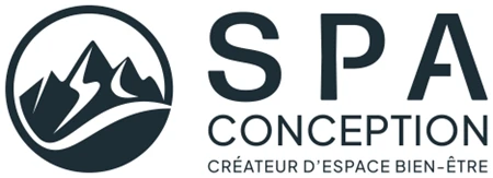 SPA Conception